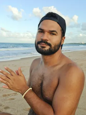 OnlyFans cuenta xnettoxx avatar 1