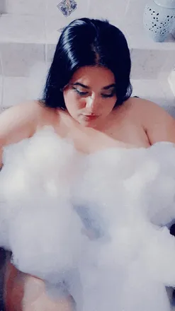 OnlyFans cuenta abisam91 header 2