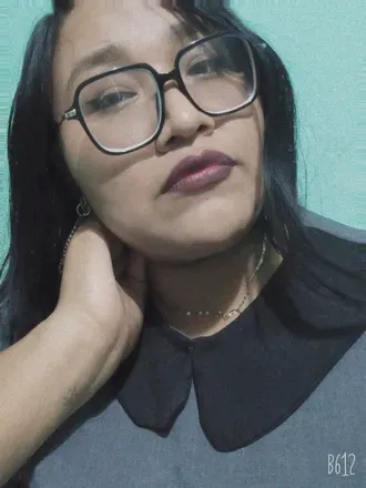 OnlyFans cuenta marthacruzzz avatar 1