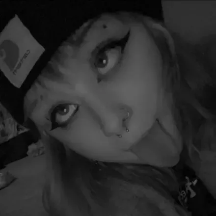 OnlyFans cuenta squishybxn avatar 1