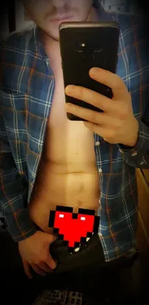 OnlyFans cuenta kreyden avatar 1