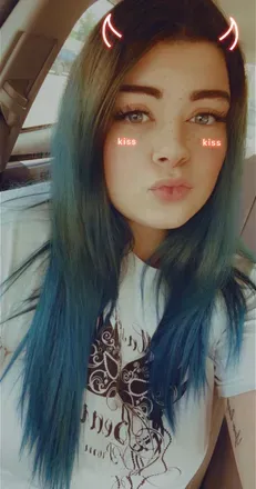OnlyFans cuenta u15030224 avatar 1