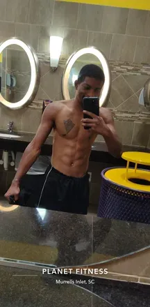 OnlyFans cuenta kdrizzy69 avatar 1