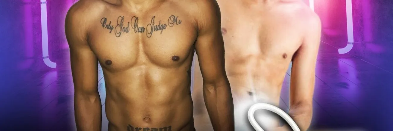 OnlyFans cuenta juliuscaesarxxl header 2