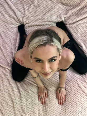 OnlyFans cuenta axalrnaed avatar 1