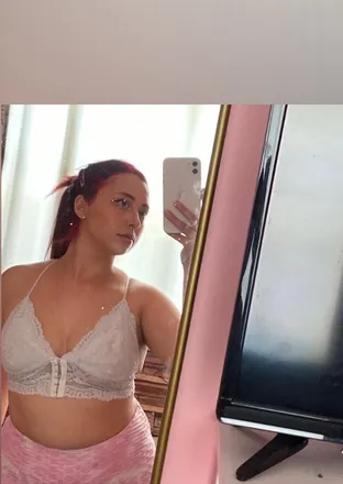 OnlyFans account  orianapilarr header 2