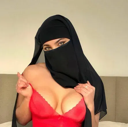 OnlyFans cuenta n1bestgirl avatar 1