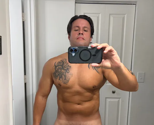OnlyFans cuenta ag3garca header 2