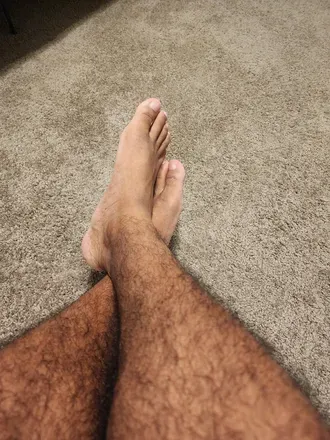 OnlyFans of u58733704