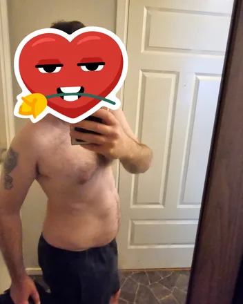 OnlyFans cuenta nakedguyex header 2