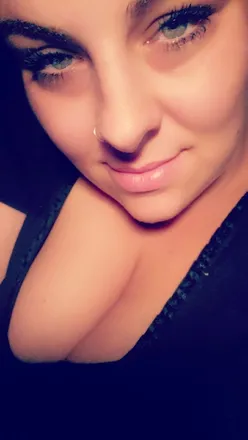 OnlyFans cuenta canadianmomma2014 header 2