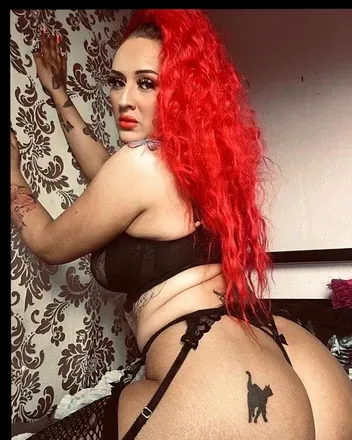 OnlyFans account  teenbrookexxx avatar 1