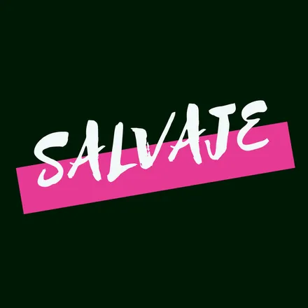 OnlyFans cuenta salvaje_xxx header 2
