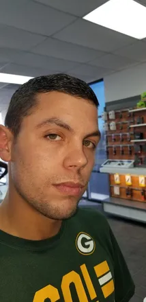 OnlyFans cuenta badasstwinkboi header 2