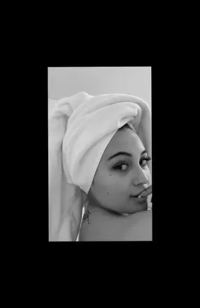 OnlyFans account  honeysosoull avatar 1