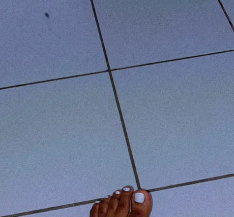 OnlyFans cuenta jfvendphoto header 1