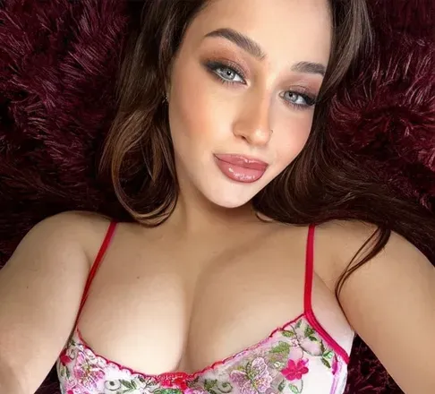 OnlyFans account  angelpie69 avatar 1