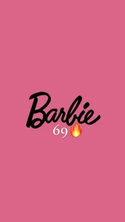OnlyFans cuenta barbiestratop69 avatar 1