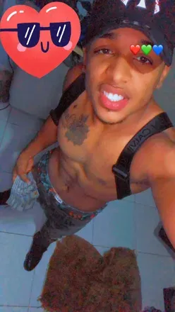 OnlyFans cuenta u188646900 avatar 1