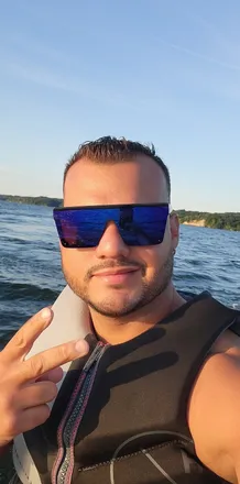 OnlyFans cuenta latinlover86 header 2