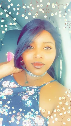 OnlyFans cuenta chocolatteminx header 2