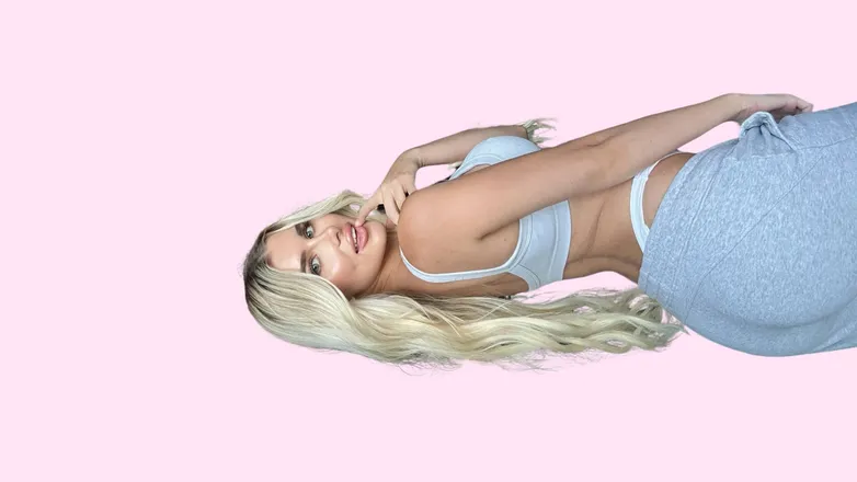 OnlyFans cuenta kaitlynxo header 2