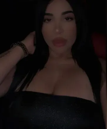 OnlyFans cuenta vanessa1121 avatar 1
