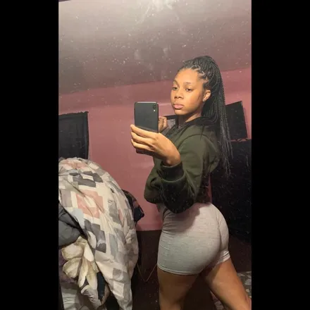 OnlyFans cuenta ms_vibess header 2