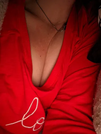 OnlyFans cuenta u269154166 header 2