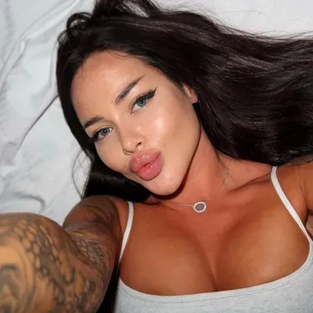 OnlyFans cuenta dianasweet1 avatar 1