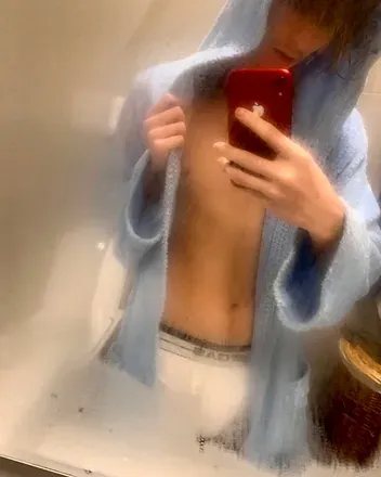 OnlyFans cuenta darii00 avatar 1