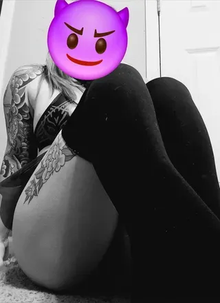 OnlyFans account  irezumi avatar 1