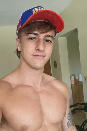 OnlyFans cuenta bigtorito avatar 1