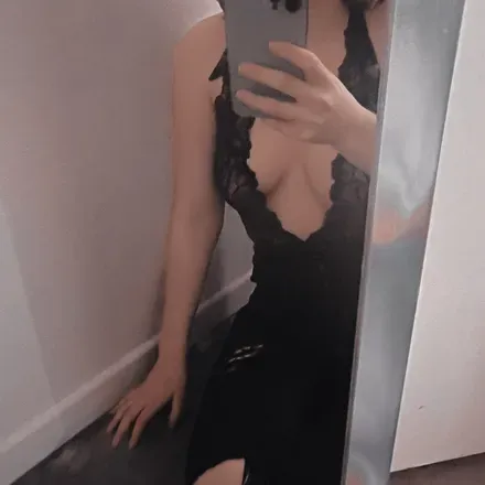OnlyFans cuenta bellesm69 avatar 1