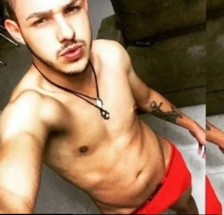 OnlyFans cuenta victoraaazevedo header 2