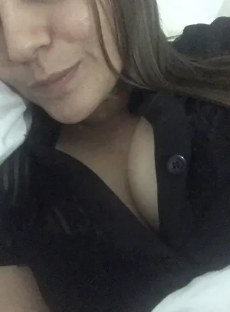 OnlyFans cuenta queenarasa header 2