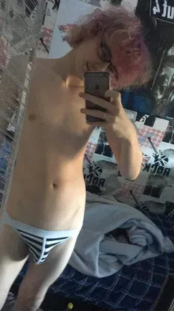 OnlyFans cuenta u173562764 avatar 1