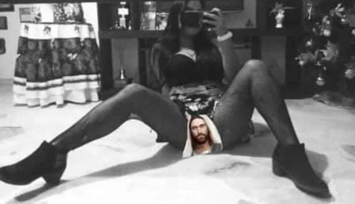 OnlyFans cuenta isabelonly.laura header 2