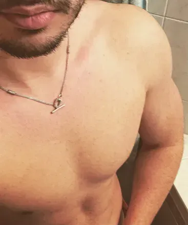 OnlyFans cuenta mattmaster169 avatar 1