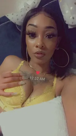 OnlyFans cuenta lemonjuiceee31 header 2