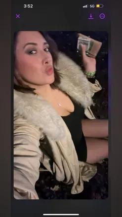 OnlyFans cuenta liillexoxo avatar 1