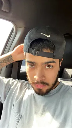 OnlyFans account  captainmoi avatar 1