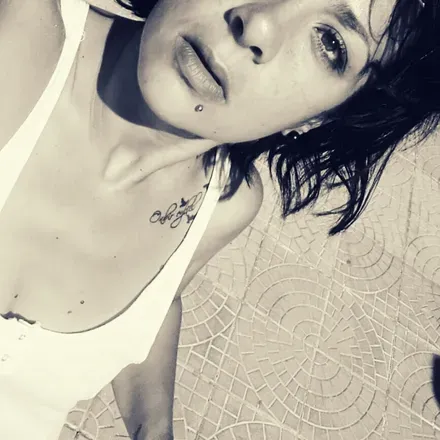 OnlyFans account  aleeale avatar 1