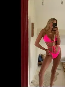 OnlyFans cuenta milarose888777444 avatar 1