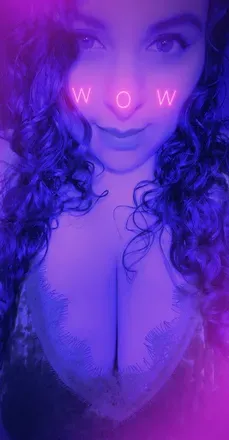 OnlyFans cuenta mileenaff avatar 1