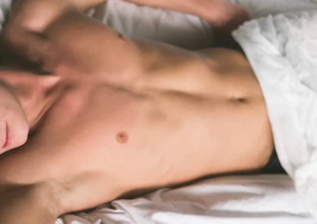 OnlyFans cuenta taylormatthews90 header 2