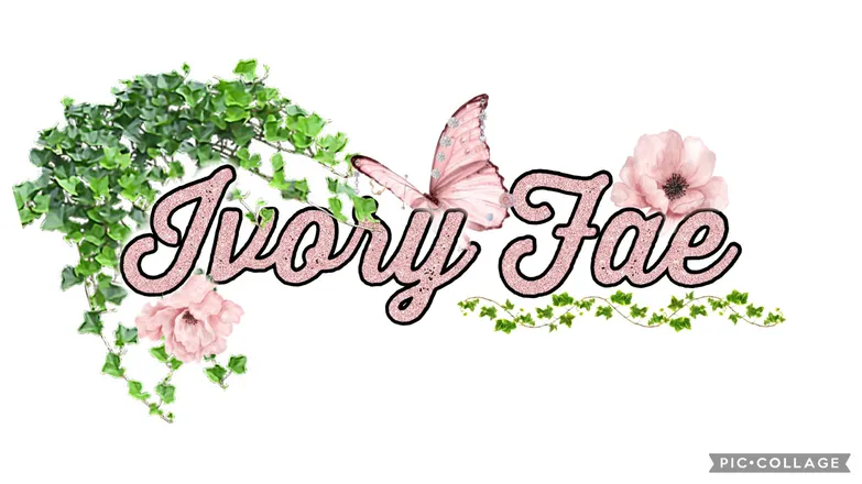OnlyFans cuenta ivoryfae header 2