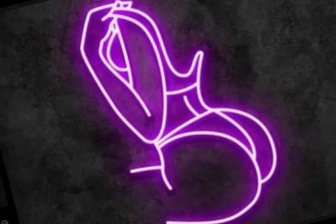 OnlyFans cuenta lusciouslanii avatar 1
