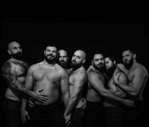 OnlyFans cuenta mascular header 2