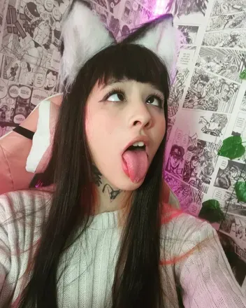 OnlyFans cuenta toxicmermaid avatar 1